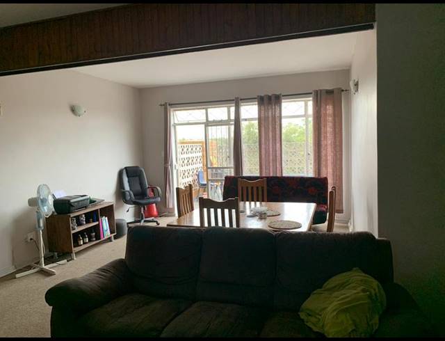 2 BEDROOM APARTMENT FOR SALE IN VANDERBIJLPARK SE 1